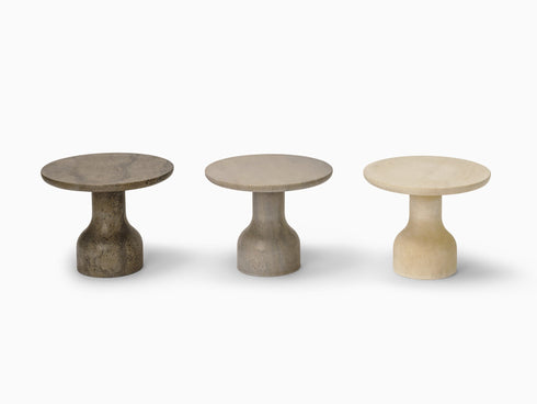 Mesa de Apoio PESO